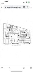 Lucky Plaza (D9), Retail #514939161